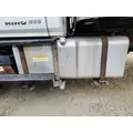Hino 268 Fuel Tank thumbnail 2
