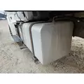 Hino 268 Fuel Tank thumbnail 3