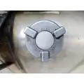 Hino 268 Fuel Tank thumbnail 4