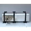 Hino 268 Fuel Tank thumbnail 1