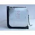 Hino 268 Fuel Tank thumbnail 2