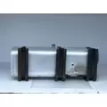 Hino 268 Fuel Tank thumbnail 3