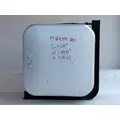 Hino 268 Fuel Tank thumbnail 4