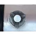Hino 268 Fuel Tank thumbnail 6