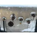 Hino 268 Fuel Tank thumbnail 7