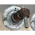 Hino 268 Fuel Tank thumbnail 8