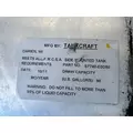 Hino 268 Fuel Tank thumbnail 9