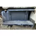 Hino 268 Fuel Tank thumbnail 2