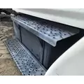 Hino 268 Fuel Tank thumbnail 3
