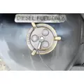 Hino 268 Fuel Tank thumbnail 4