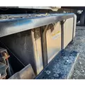 Hino 268 Fuel Tank thumbnail 1