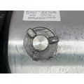 Hino 268 Fuel Tank thumbnail 11