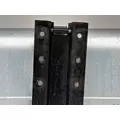 Hino 268 Fuel Tank thumbnail 15