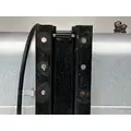 Hino 268 Fuel Tank thumbnail 16