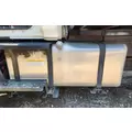 Hino 268 Fuel Tank thumbnail 2