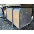 Hino 268 Fuel Tank thumbnail 3