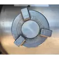 Hino 268 Fuel Tank thumbnail 4