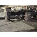 Hino 268 Fuel Tank thumbnail 5