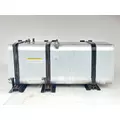 Hino 268 Fuel Tank thumbnail 7