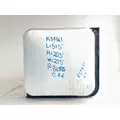 Hino 268 Fuel Tank thumbnail 9