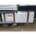 Hino 268 Fuel Tank thumbnail 1