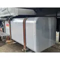 Hino 268 Fuel Tank thumbnail 3
