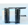 Hino 268 Fuel Tank thumbnail 10