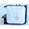 Hino 268 Fuel Tank thumbnail 11