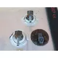 Hino 268 Fuel Tank thumbnail 13