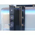 Hino 268 Fuel Tank thumbnail 14