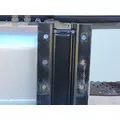 Hino 268 Fuel Tank thumbnail 15