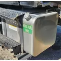 Hino 268 Fuel Tank thumbnail 2