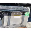 Hino 268 Fuel Tank thumbnail 3