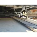 Hino 268 Fuel Tank thumbnail 5