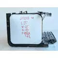 Hino 268 Fuel Tank thumbnail 9