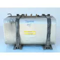 Hino 268 Fuel Tank thumbnail 1