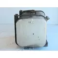 Hino 268 Fuel Tank thumbnail 2