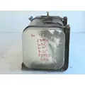 Hino 268 Fuel Tank thumbnail 4