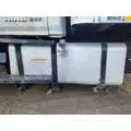 Hino 268 Fuel Tank thumbnail 1
