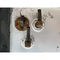 Hino 268 Fuel Tank thumbnail 10
