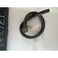 Hino 268 Fuel Tank thumbnail 11