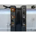 Hino 268 Fuel Tank thumbnail 13