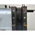 Hino 268 Fuel Tank thumbnail 14