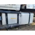 Hino 268 Fuel Tank thumbnail 2