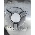 Hino 268 Fuel Tank thumbnail 4