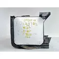Hino 268 Fuel Tank thumbnail 6