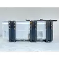 Hino 268 Fuel Tank thumbnail 7