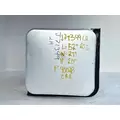 Hino 268 Fuel Tank thumbnail 8