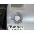 Hino 268 Fuel Tank thumbnail 9