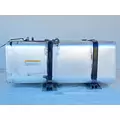 Hino 268 Fuel Tank thumbnail 1